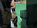 trash bin cleaning
