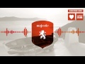 Capsika & Identified - Home In Myself