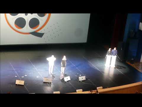 Фрагменты 1 дня