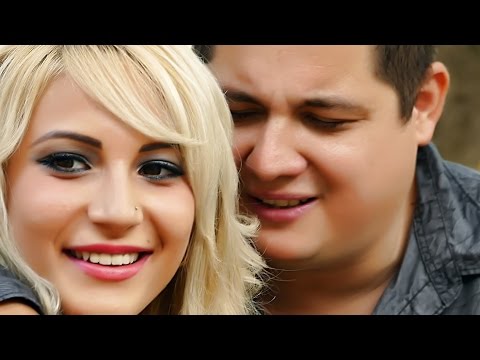 Eugen Casanova - Te iubesc (VIDEO NOU 4K)