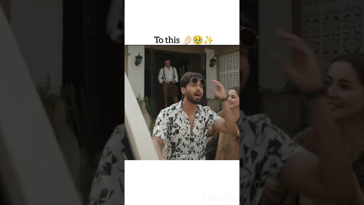 МУСТАФА 🤌🏻😭 