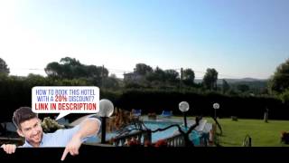 B E B Montegelato, Nepi, Italy Hd Review