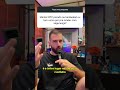 COMO GASTAR SEU #BITCOIN E SUAS #CRIPTOMOEDAS ?