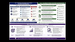 CSCA C 3  STRATEGY IMPLEMENTATION 2