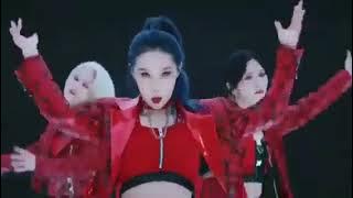 Naam Hai Tera🏵️ with🎊 dreamchapter🌹 Odd eye ❄️k-pop mix ☄️Korean mix 🌹 hindi mix song 💞