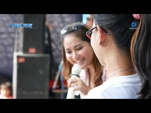 KOSIPA VOC.NUNG UL QISMA CITRA MUSIK ORGAN DANGDUT - DKH PLATAR BUARA KETANGGUNGAN 6 JUNI 2023