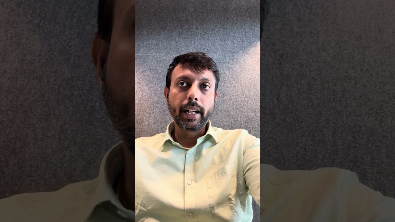 Lifecycle configuration explanation in detail