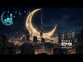 Dubai Tv Ramadan 2026 Idents فواصل لقناة دبي رمضان 