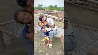 Razzi Bolja || Zombie 🧟 Story || #shortsfeed #foryou #trending #zombie #song #ytshorts screenshot 2