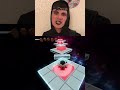 Игра+Видео @GAN13 #roblox #gan_13_ #ган_13