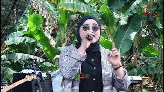 Malu | Fina Permata | Hajat Bpk.Nurjen & Ibu Saanih | Krukut Depok