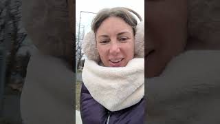 Эффективное общение за минуту.