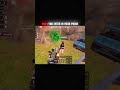 Solo 16 Kills in SCRIMS 🏴‍☠️ #spongebob