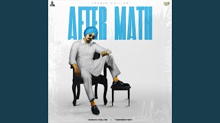 Download Lagu Shabdan Di Shaan MP3