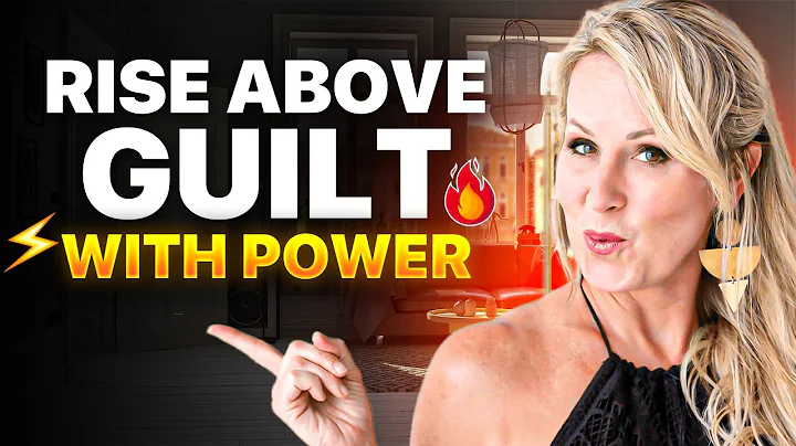 Guild into Power: The One Powerful Word that Repla...
