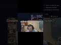 Streamers are CRAZY 😭 Twitch - FreshLeb