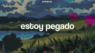 Blow Out  Radiohead  Sub Espaol