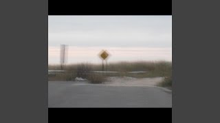 Undertow