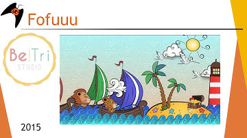 Serious Games Showcase & Challenge 2006-2019 by Domain: Government, Health, Education & Training