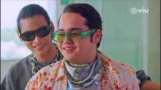 bad boys vs crazy girls 2 episode 10