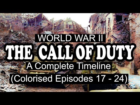 The Codlyplays Leak: A Timeline Of Events