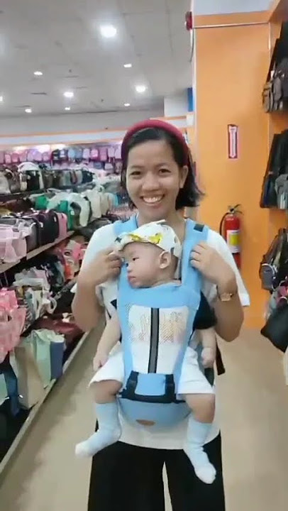 https://vt.tiktok.com/ZSHWxyoHGL7dg-Kz2WG/ #cutebaby #mamasbaby #firsttimemother #babyessentials