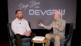 Why Every Engineer Hates ISE — NAC Done Right with Jay Killion