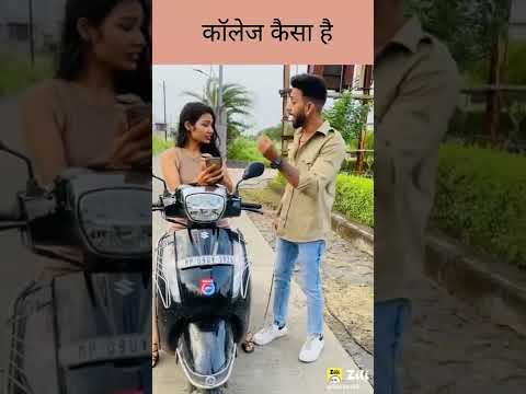@Robin Jindal #funnyshort #shorts #comedy 🤣😂😂😁🤣😁😁😂😂😁😁😂😂🤣😂😂
