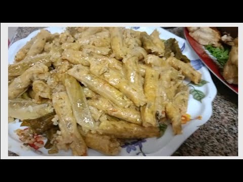 طريقه👍💯 محشي وبط فلاحي علي اصله ،🔔👉🌹💝 جميل جدا طريقه👍💯 محشي وبط فلاحي علي اصله ،🔔👉🌹💝 جميل جدا