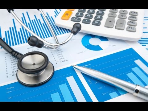 Бюджет в системе образования и здравоохранения в 2017 году не уменьшится