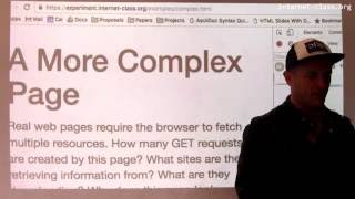 Famous What are common HTTP protocol requests? Net Worth