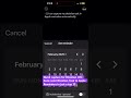 New app: Quick capture for Obsidian iOS integrates with Apple Reminders app #obsidianmd