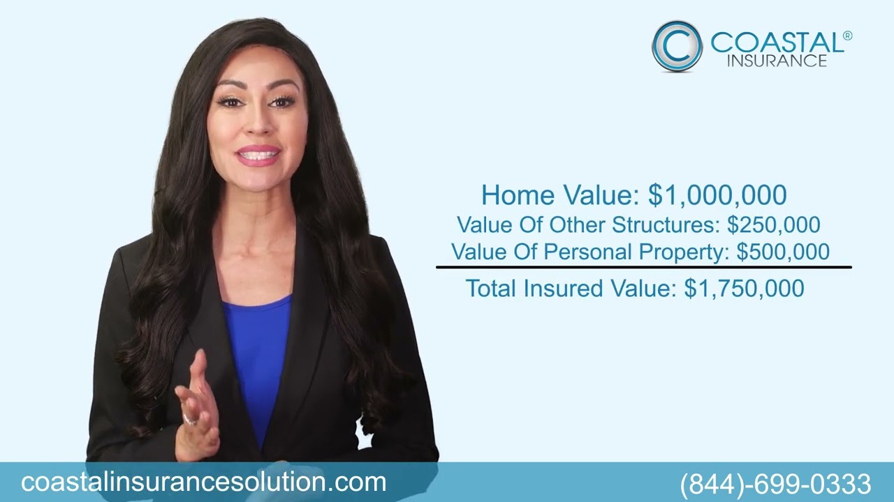 How Much Does it Cost to Insure a Multimillion-Dollar Home?