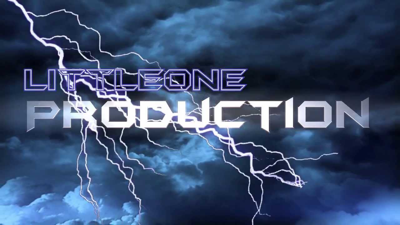 OklahomaCityThunder PK Movie Trailer (Full HD)