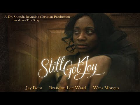 ⁣Still Got Joy (2020) Trailer