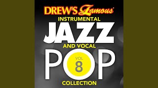 In The Cool, Cool, Cool Of The Evening (Instrumental)