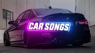 Tra Tra Tra - Ghetto Kids & Guaynaa Ft. Mad Fuentes Fyam Remix