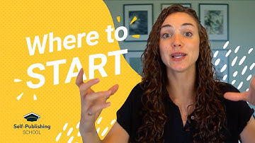 Author Website: Steps to Set Up & If You Need One [+ Pages to Have]