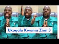 Isonto Le Zion | Professor Mnguni Explains | Thenjiwe TV