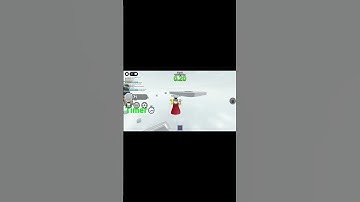 World Record For Timed Obby Pixel On Roblox Time Runners? #roblox #timerunnersroblox