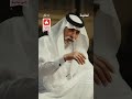 قصة بيت بعض السوالف لبسوها شراعي  قصة بيت بعض السوالف لبسوها شراعي 