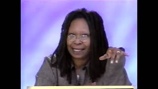 1998 Click Game Show Featuring Edwin, Ryan Seacrest