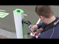 Electrical Vehicle Test Adapter Kits - How to test a charging station