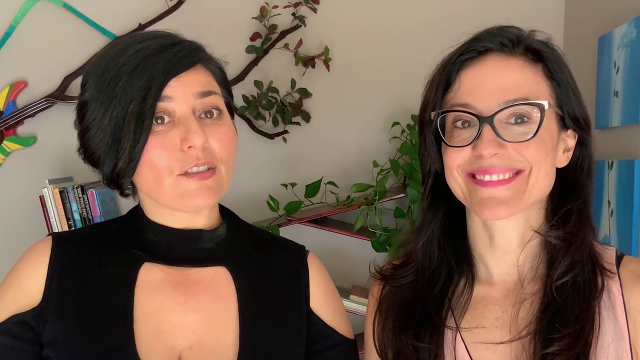 How is Tantric Coaching Different from Somatica? | Somatica Institute ...