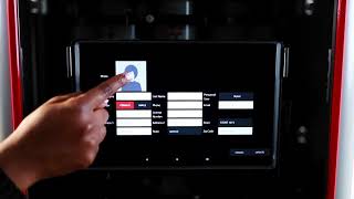 Add, Edit & Manage Stylists - How To screenshot 3