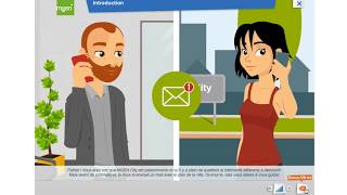 Gamificación con Talentsoft Learning