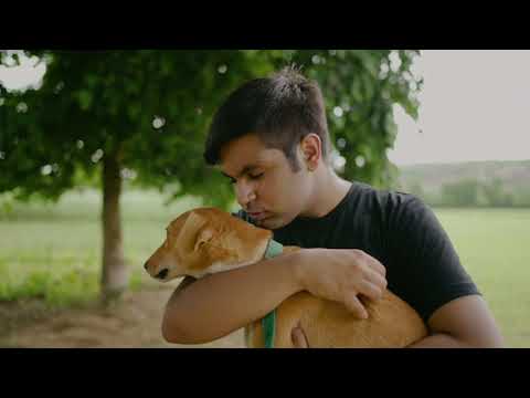 GoDaddy | Faces Behind Change Episode 2 ft. Voiceless India