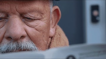 "8:15" SHORTFILM | HKU IMT | 2023