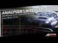 Guide Facile : Télécharger et Analyser la Télémétrie sur Assetto Corsa Competizione 🚗
