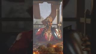 Far Cry 4 Villain Brutality 😱 Throws Man Off Balcony | Pagan Min Rage Scene #Shorts